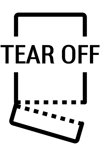 tear_off