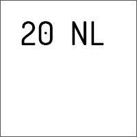 no_label_20
