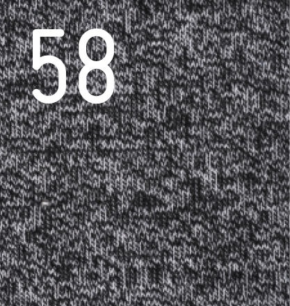 58 - piper