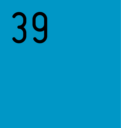 39 - turcoaz