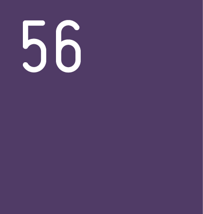 56 - violet închis